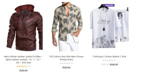 The Spark Shop – Online Shopping Big Discount