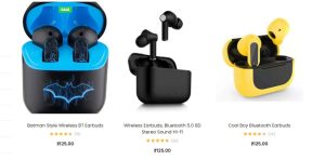 The Spark Shop – Online Shopping Big Discount