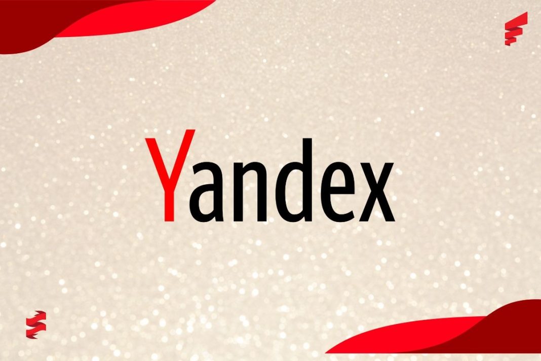 yandex browser jepang yandex ru video