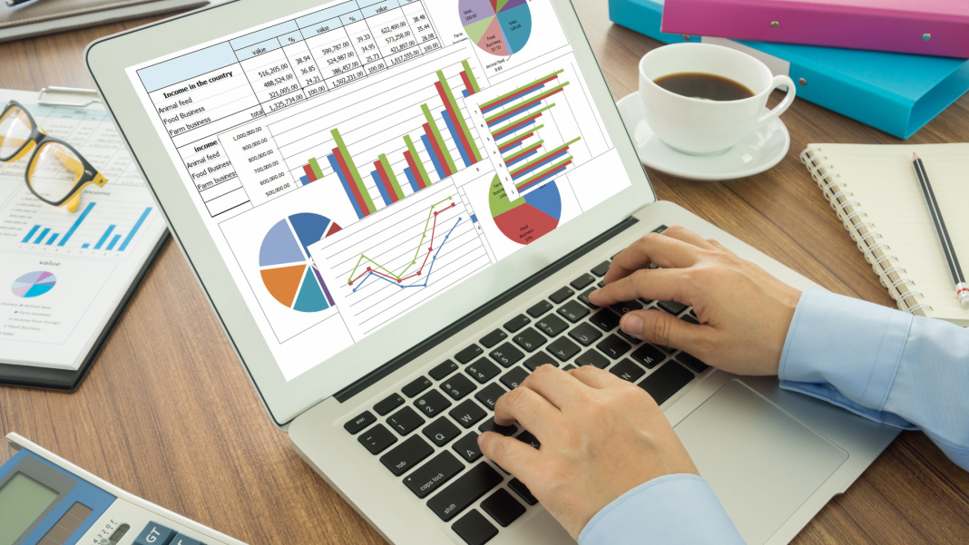 Cricket Match Analysis Tools