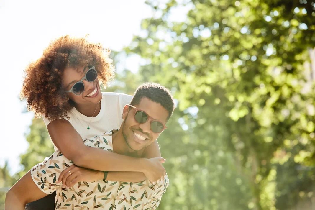 Romantic nicknames for lover
